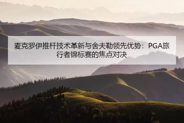 mai-ke-luo-yi-tui-gan-ji-shu-ge-xin-yu-she-fu-lei-ling-xian-you-shi-lv-xing-zhe-jin-biao-sai-de-jiao-dian-dui-jue-2-740.jpg