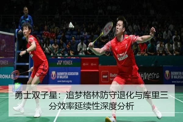 yong-shi-shuang-zi-xing-zhui-meng-ge-lin-fang-shou-tui-hua-yu-ku-li-san-fen-xiao-lv-yan-xu-xing-shen-du-fen-xi-3-245.jpg