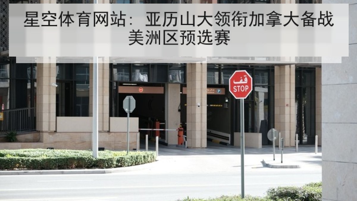 星空体育网站: 亚历山大领衔加拿大备战美洲区预选赛